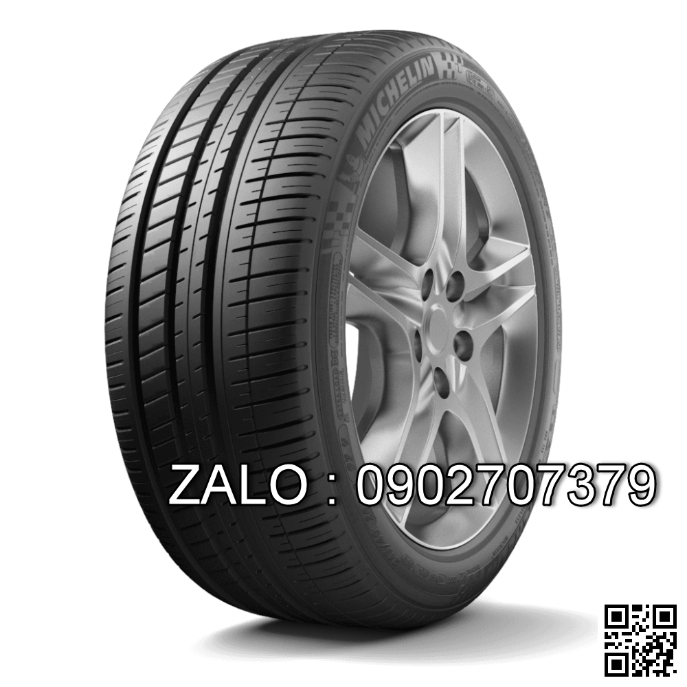 Lốp xe Koyo 225/40R18 88W LAZANG 18′ NHẬT BẢN