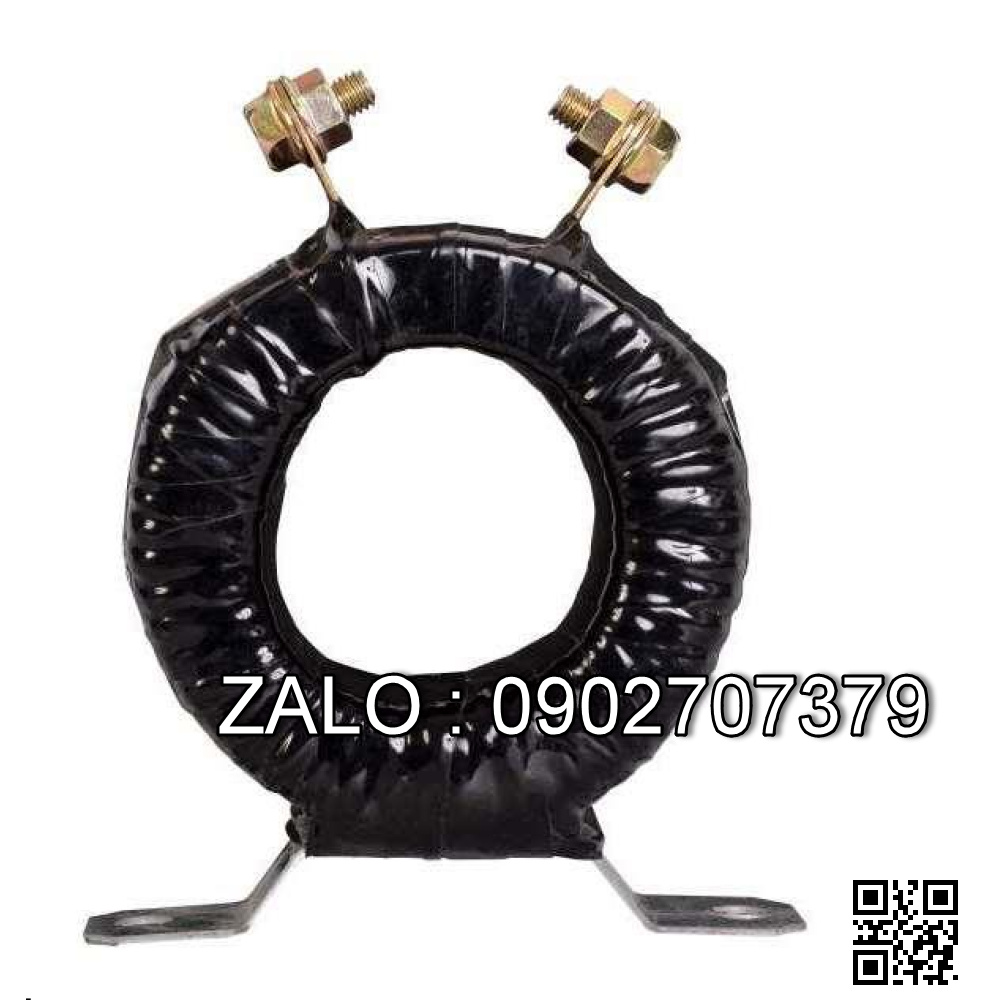 Biến dòng MCT 600/5A, CL.1, 10VA Master MR-45
