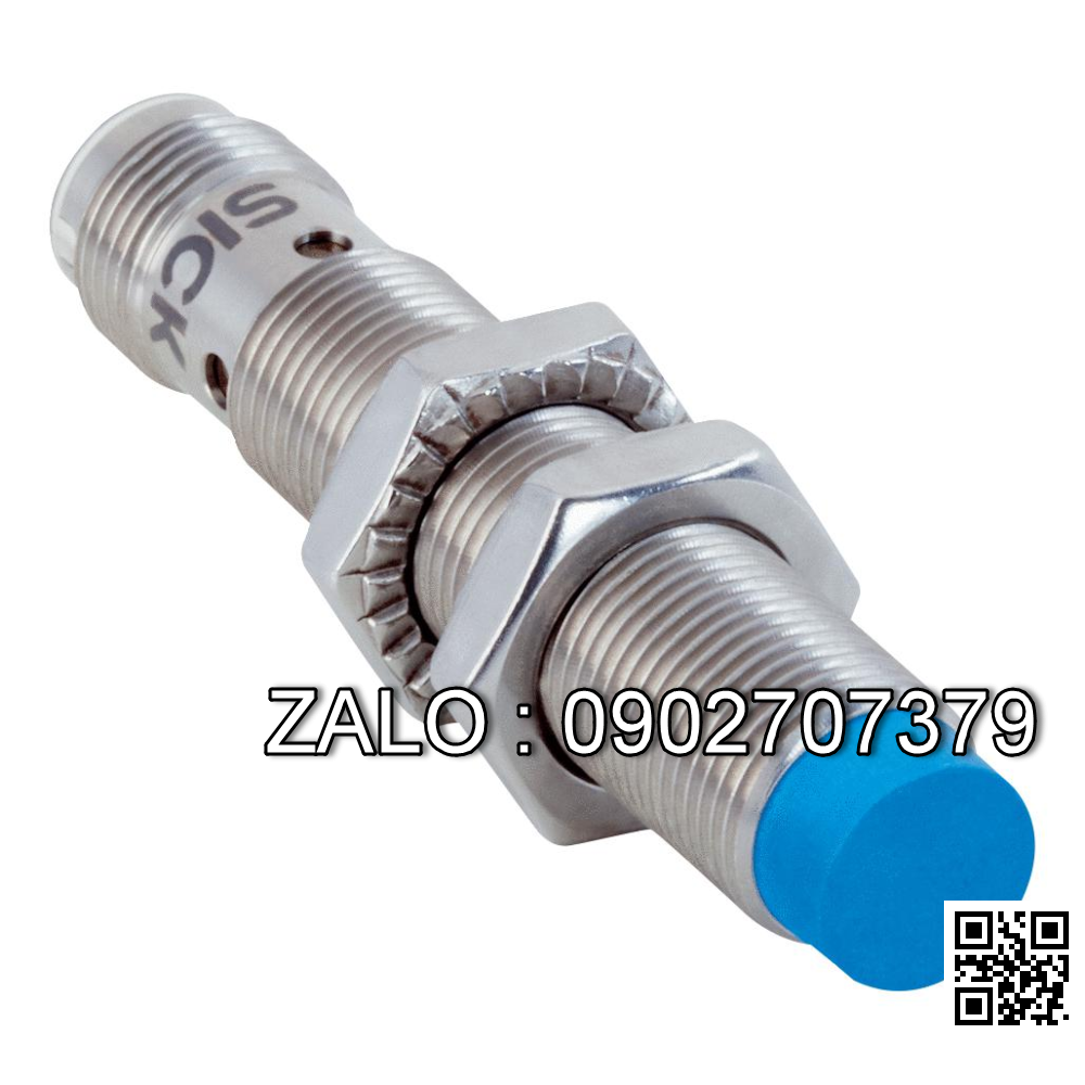 Cảm biến tiệm cận IFM IG5846