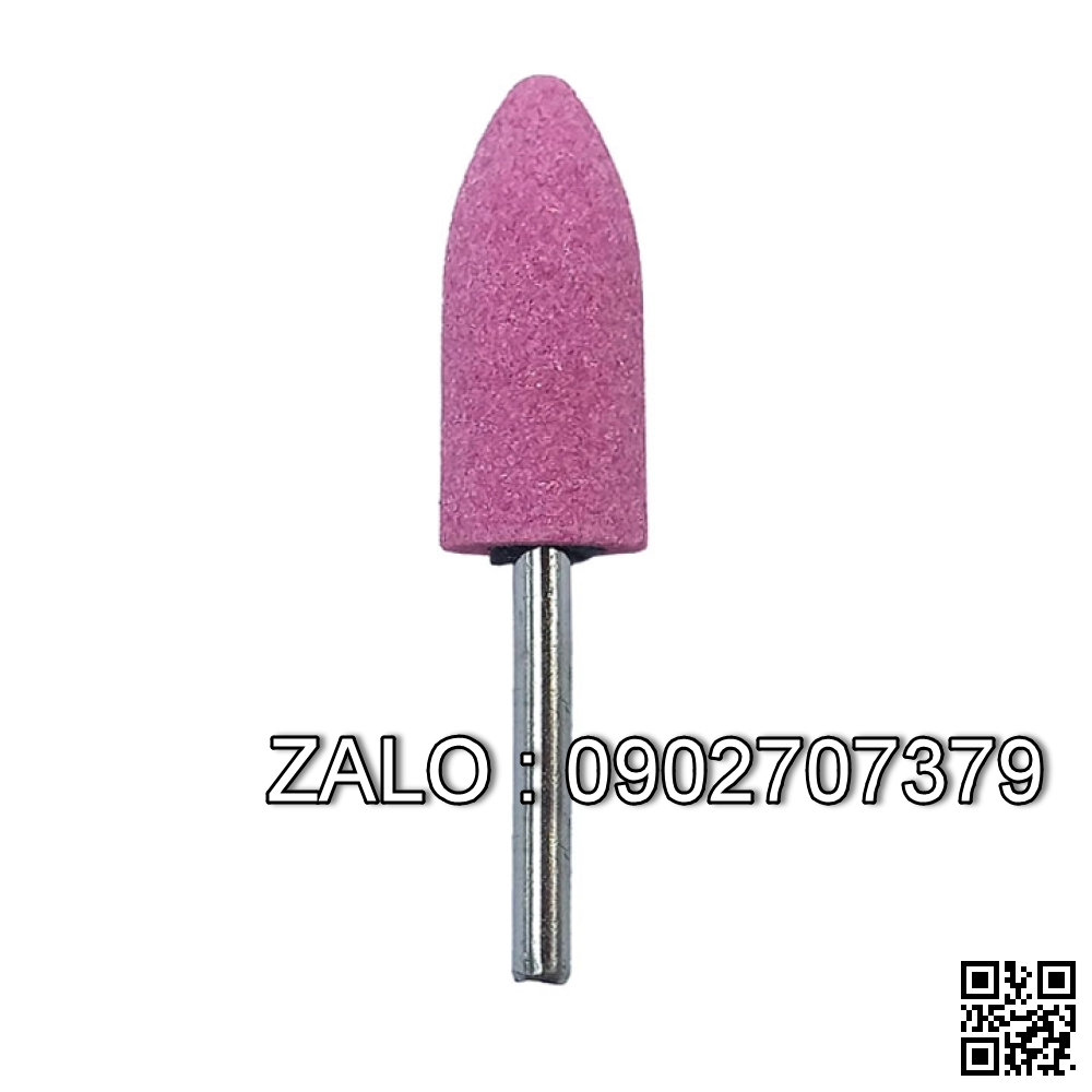 Đá trụ hồng , cam C3-10