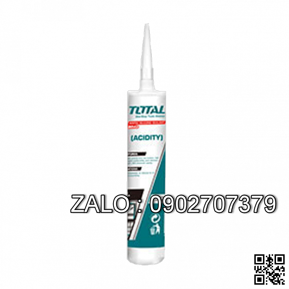 Đá trụ hồng , keo trắng C3-3