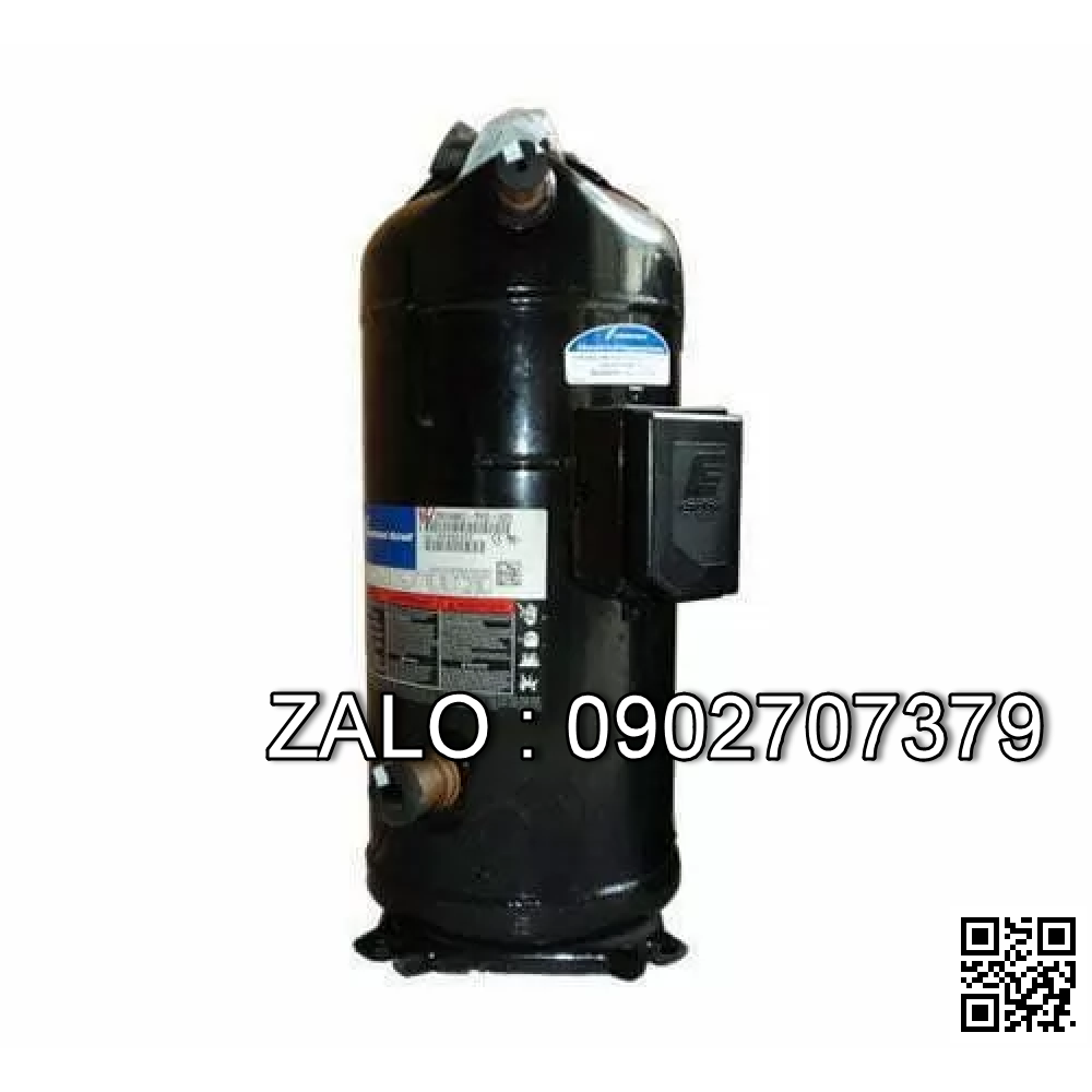 Block máy lạnh Copleand ZR61KC-TFD-522