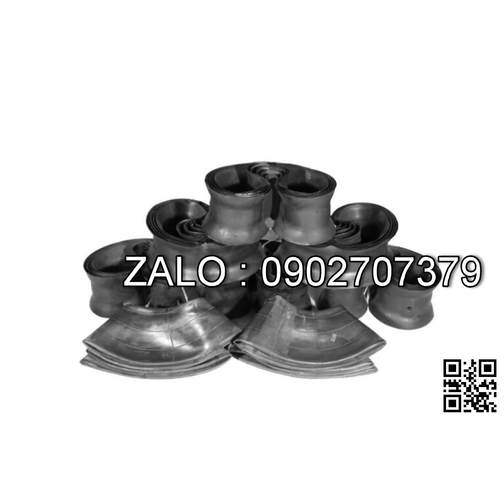 Săm RC 8.40-15R15 van ngắn