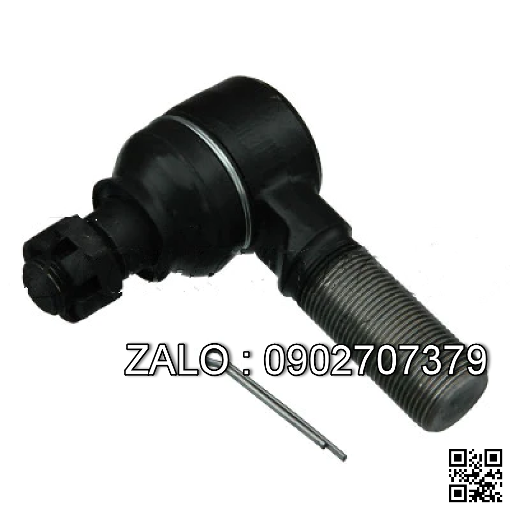 Rotyun xe nâng TOYOTA TOY-7/8F20~30