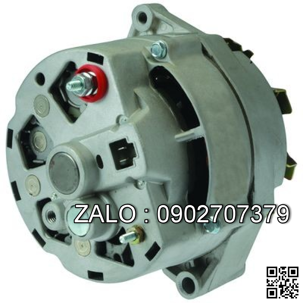 ALTERNATOR 169292 HY