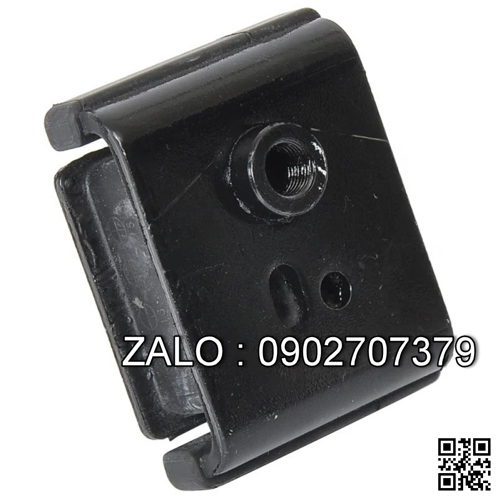 Cao su chân máy xe nâng TOYOTA TCM 7FD/G10-50 FD/G20-30T3 C3