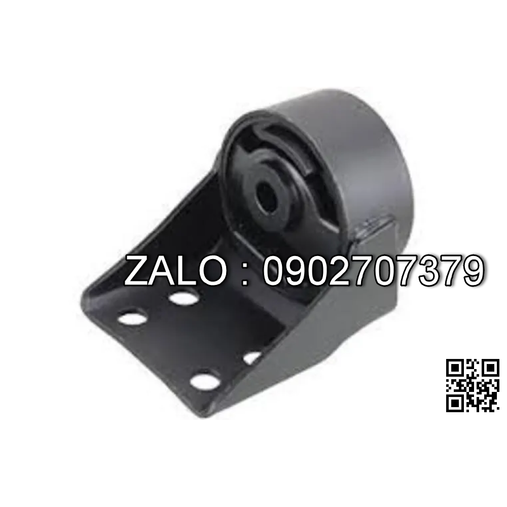 Cao su chân máy xe nâng MITSUBISHI FD/G15-30MC/FC