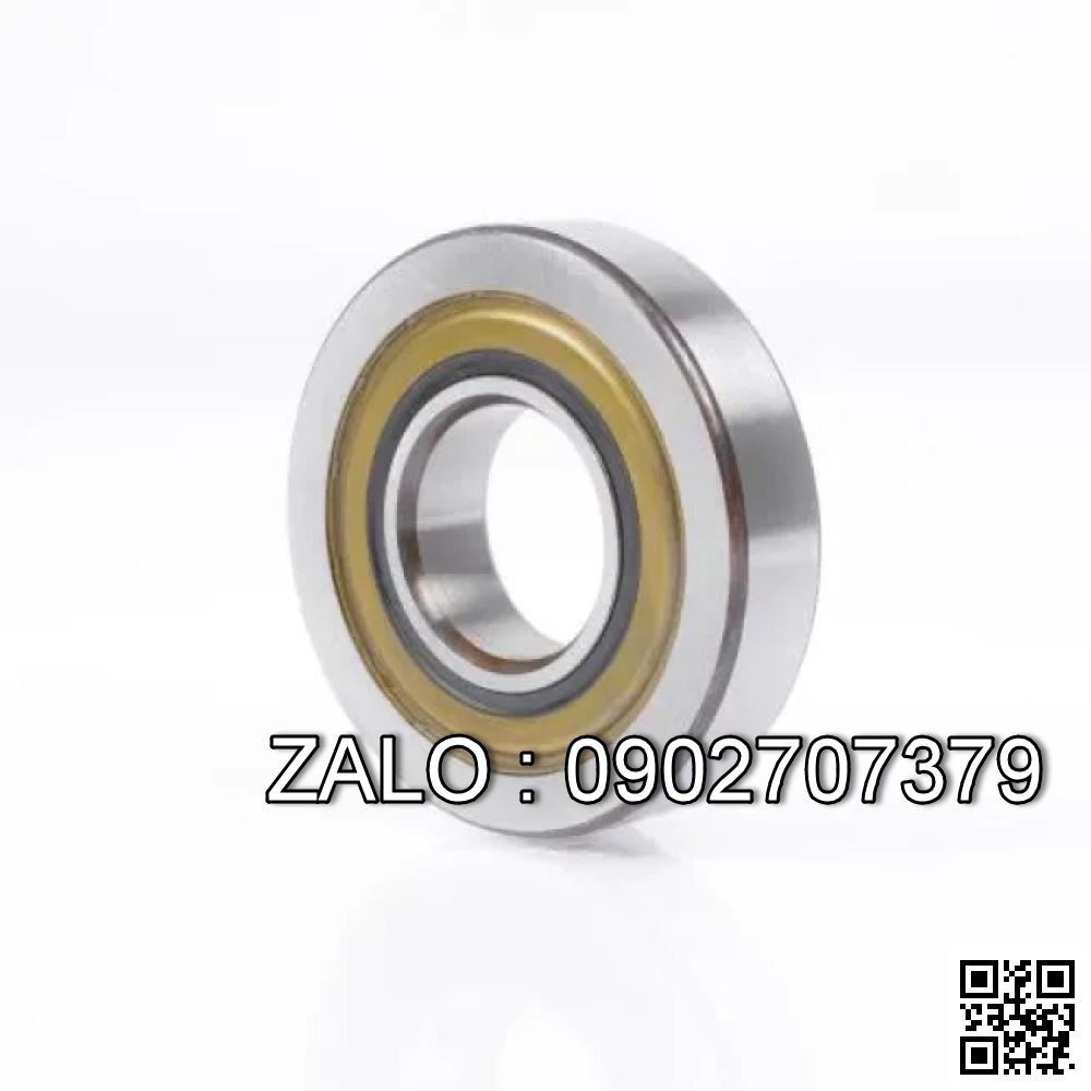 Vòng bi LR5303 NPP