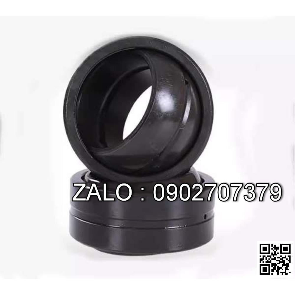 Vòng bi GEK60XS-4RS 60x135x98/72