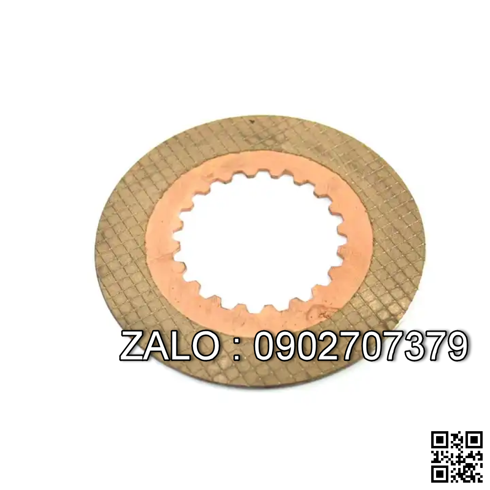 Càng bố thắng NICHIYU FBT10-20PN-75