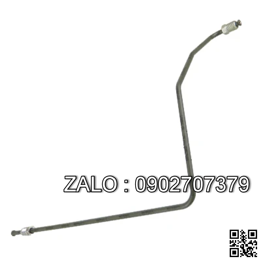 Ống dầu thắng xe nâng TCM FB20-25,-7