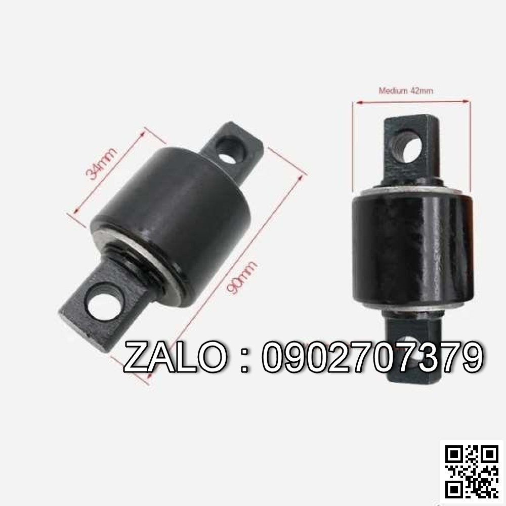 Vòng bi canh khung nâng xe nâng M-L4501