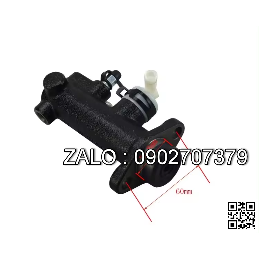 Heo Thắng Cái xe nâng HANGCHA XM250-512000-000