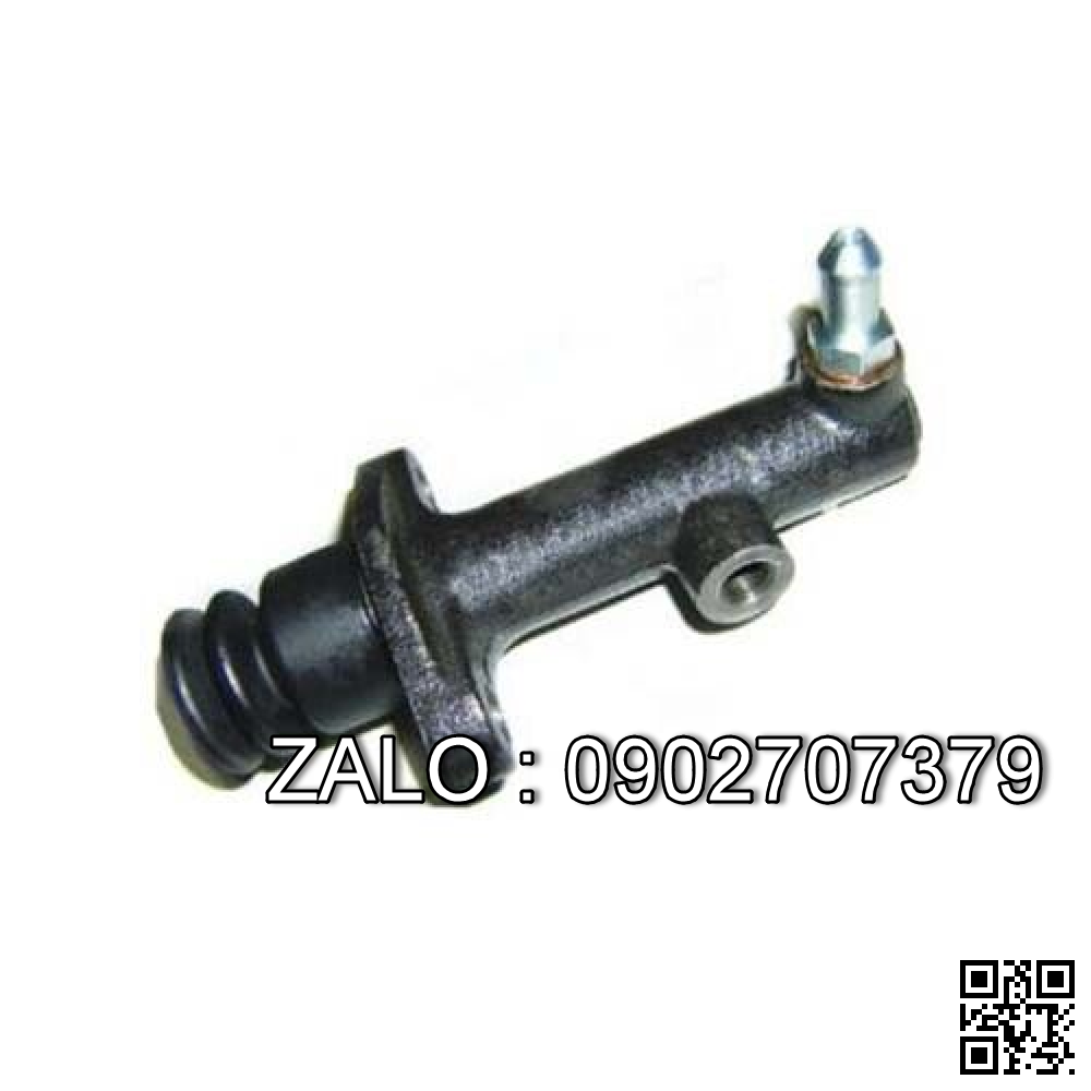 Heo Thắng Cái xe nâng MITSUBISHI FD20-30MC(F18B) 91351-05501