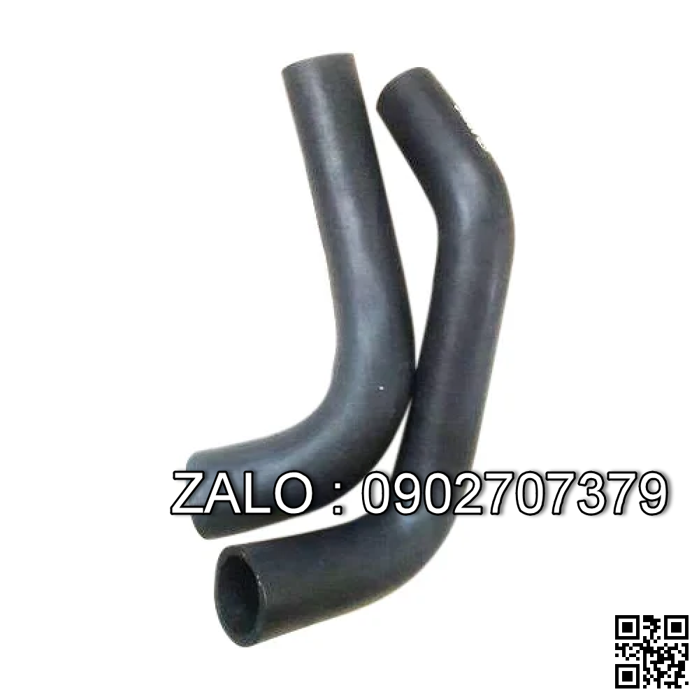 Ống nước TCM H20/FG20-30T6