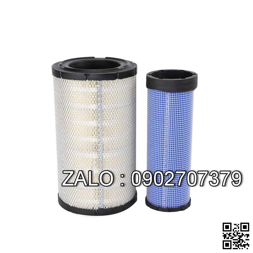 Lọc gió PA-2360-N