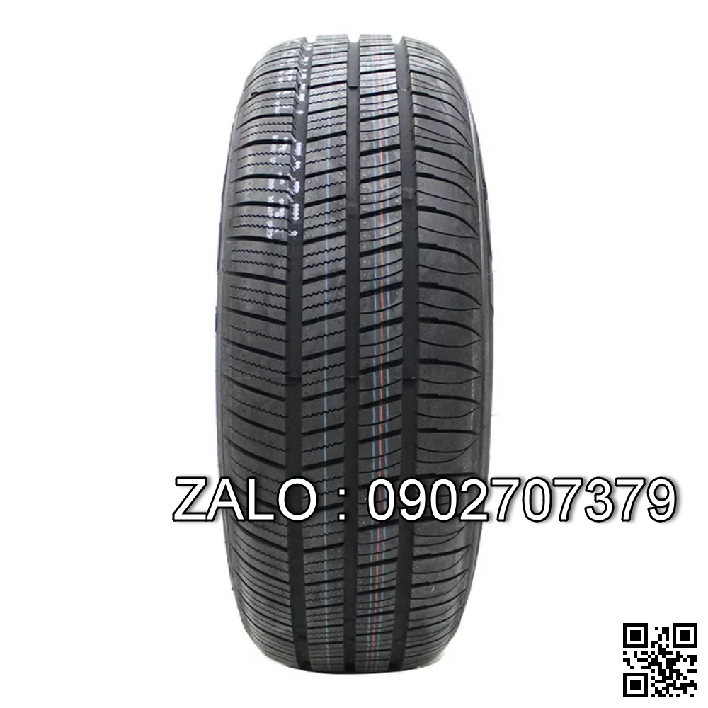 Lốp xe 225/40R18 HANKOOK