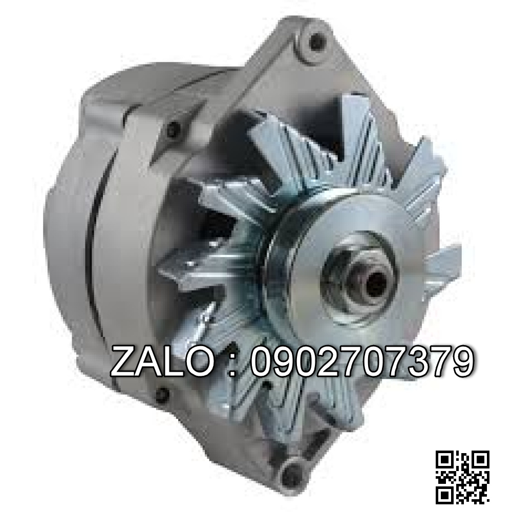 ALTERNATOR 169292