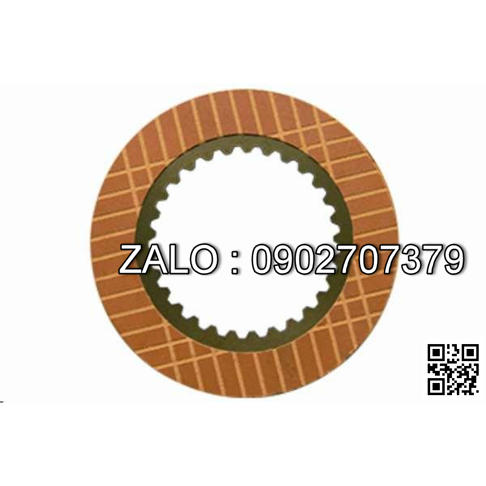 Lá bố tự động 133.1*92.7*2.5