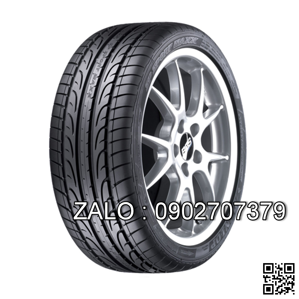 Lốp Xe 185/65 R14
