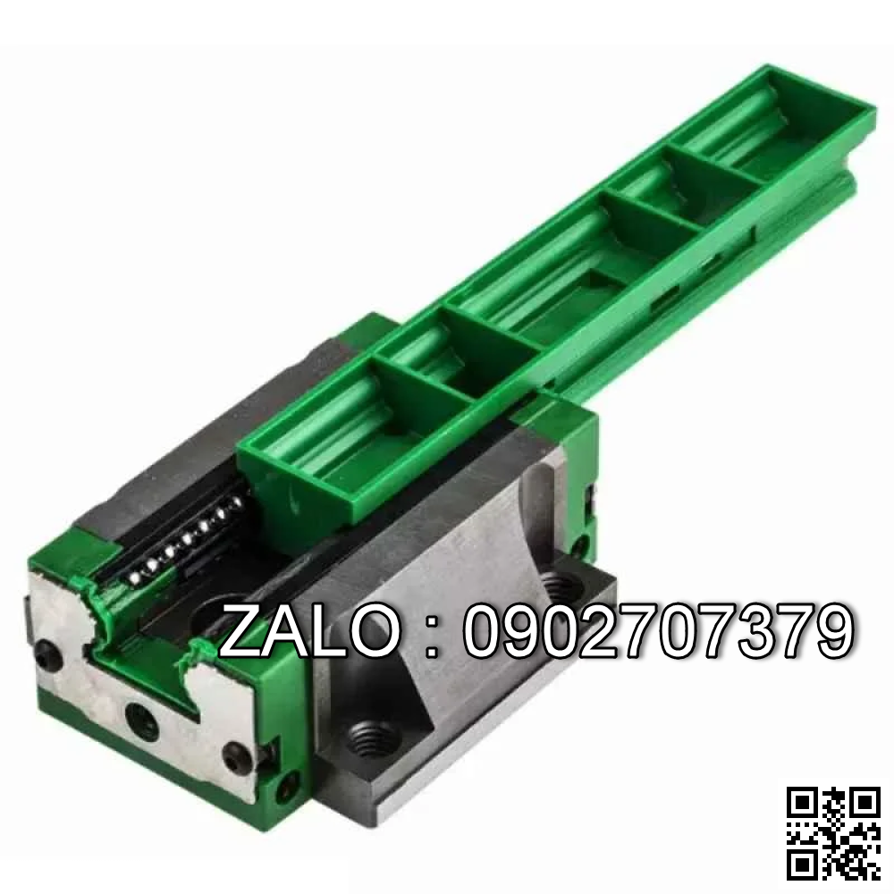Con trượt KWVE25B-G3-V1