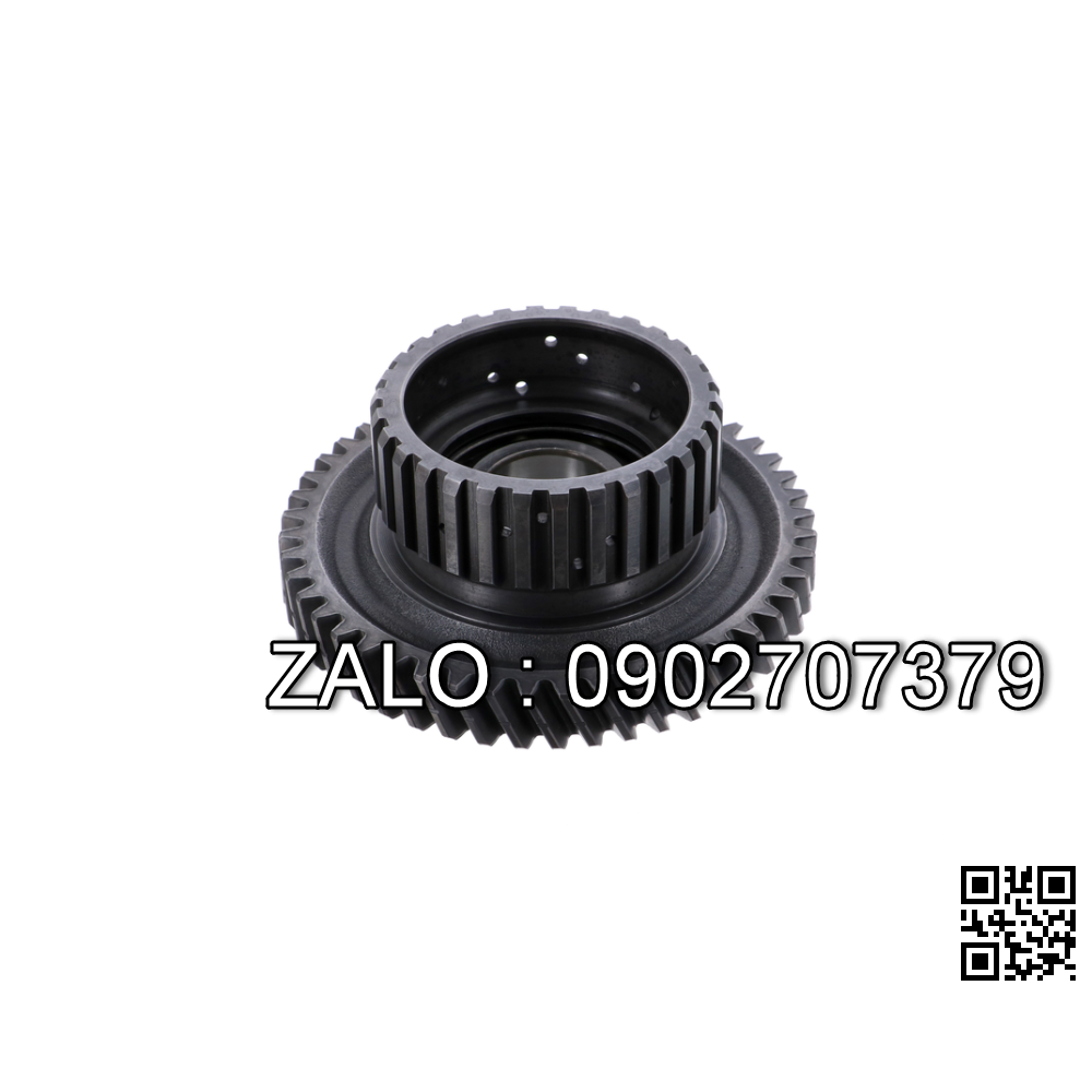 Nhông hộp số TOYOTA 32507-23631-71