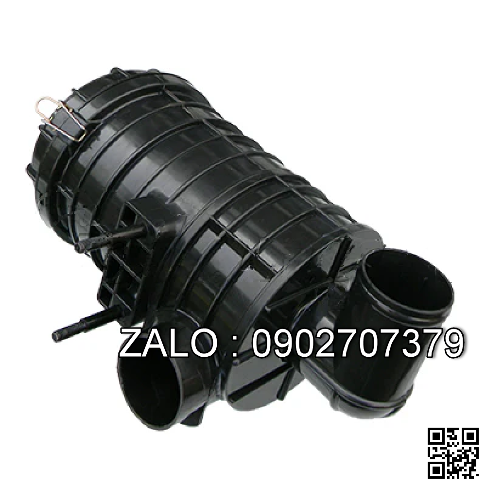 Bầu lọc gió TAILIP ATF FD10-30V3/490, FD20-30T3CS-A, TEU/FD20-30/490