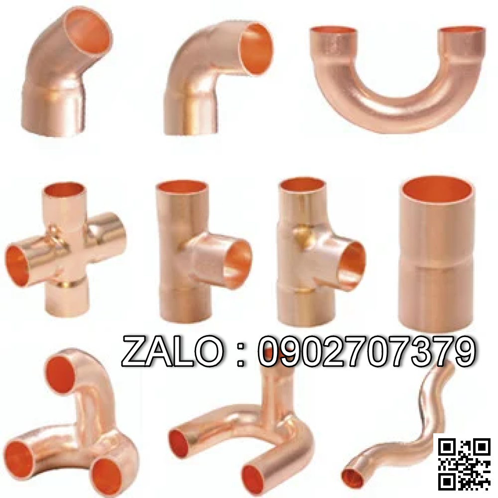 Van bi ren 2PC tay gạt Inox 304 SUS 201 DN400
