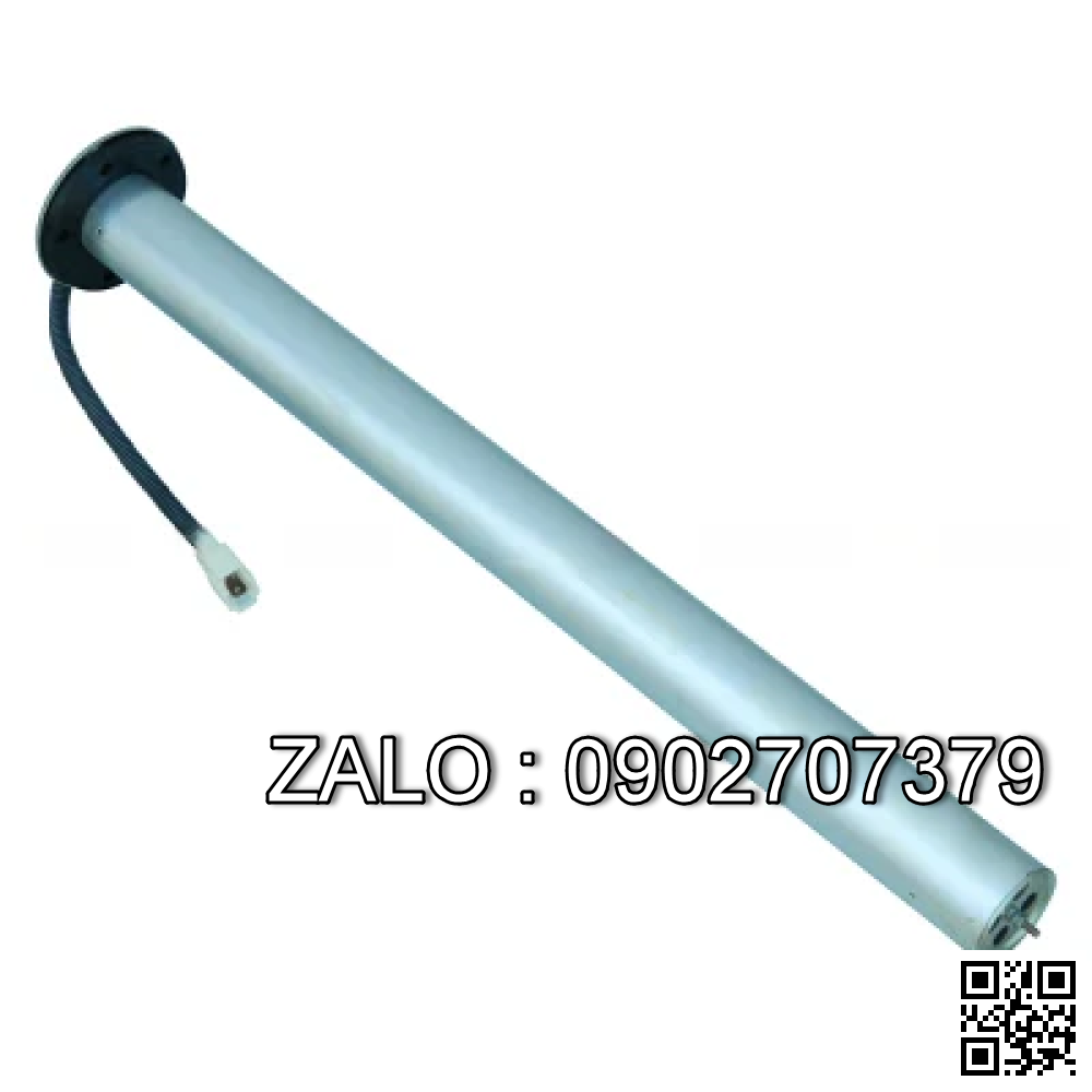 Phao báo thùng dầu HANGCHA R960-700400-000/RG-5