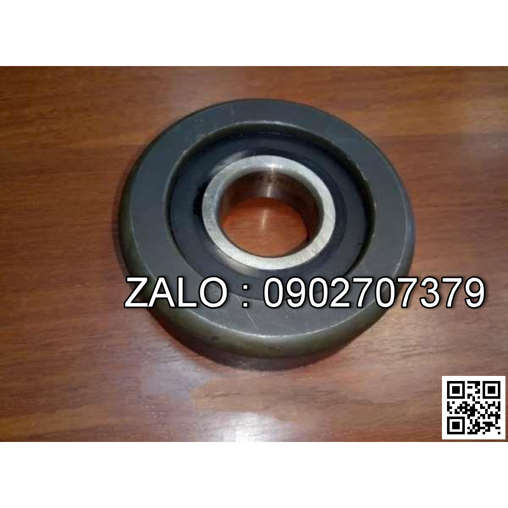Vòng bi khung nâng 40x118x33