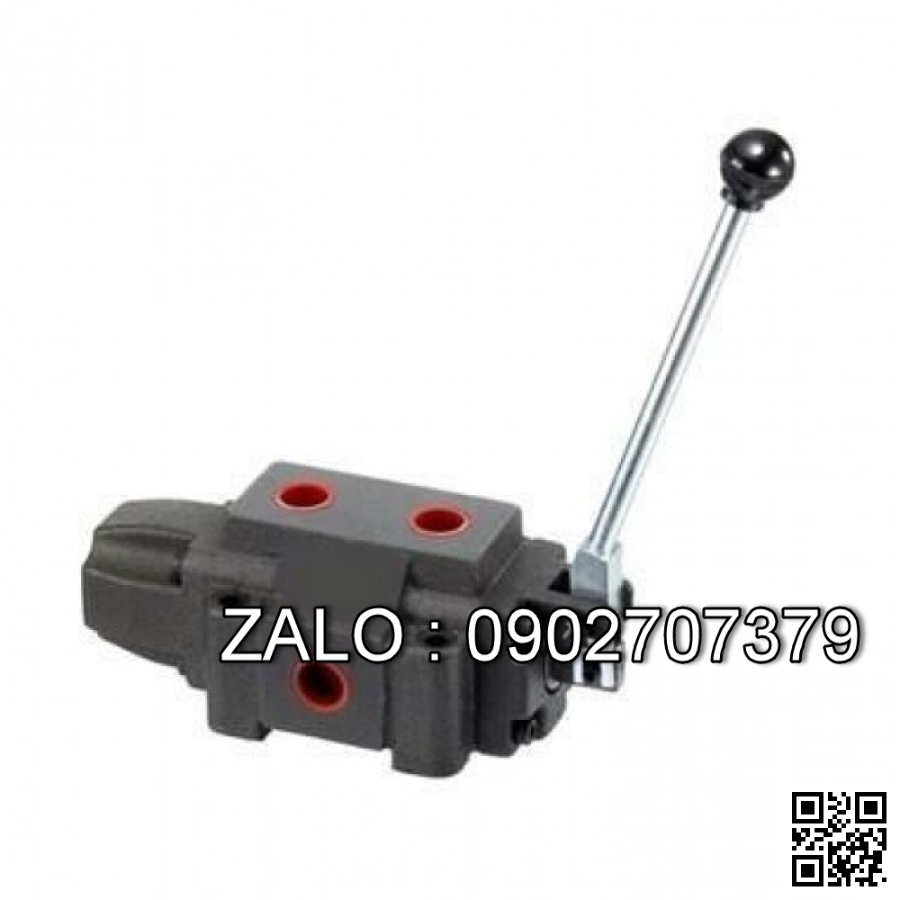 Van thủy lực Yuken DMT-10-2D4A-30