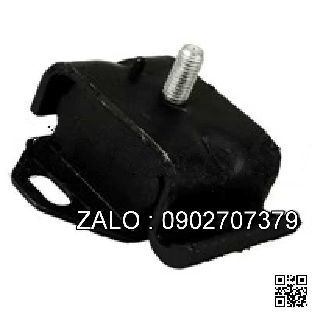 Cao su chân máy xe nâng HANGCHA R564-350500-000
