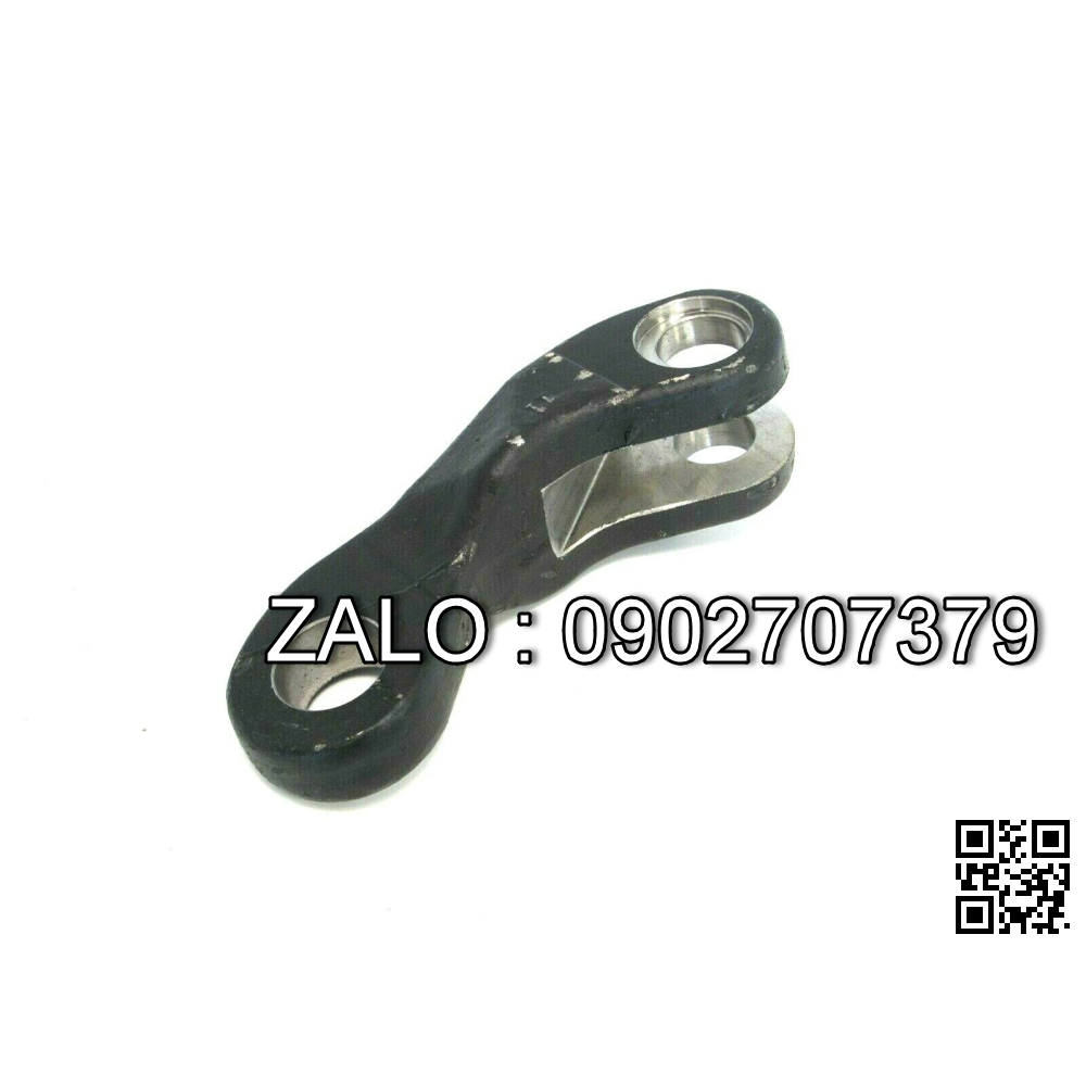 Liên kết lái xe nâng TOYOTA 43752-30511-71