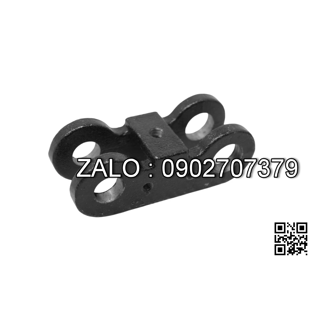Liên kết lái xe nâng NISSAN 91E43-10600/91E43-10500