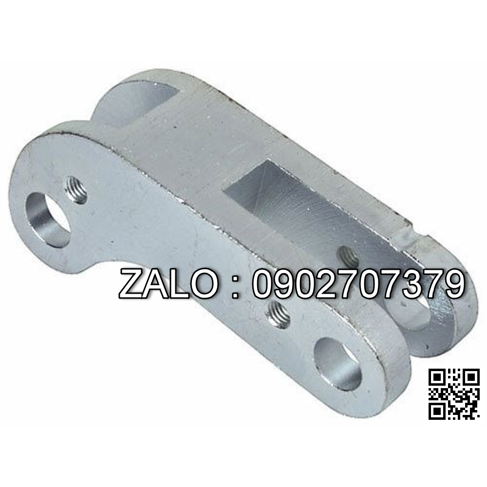 Liên kết lái xe nâng 212R4-32001A/L