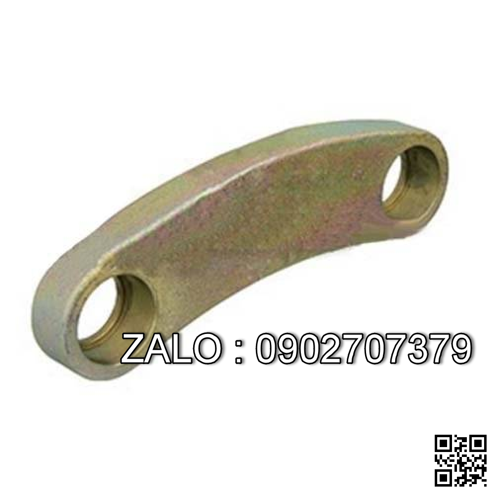 Liên kết lái xe nâng HELI A43E4-30231