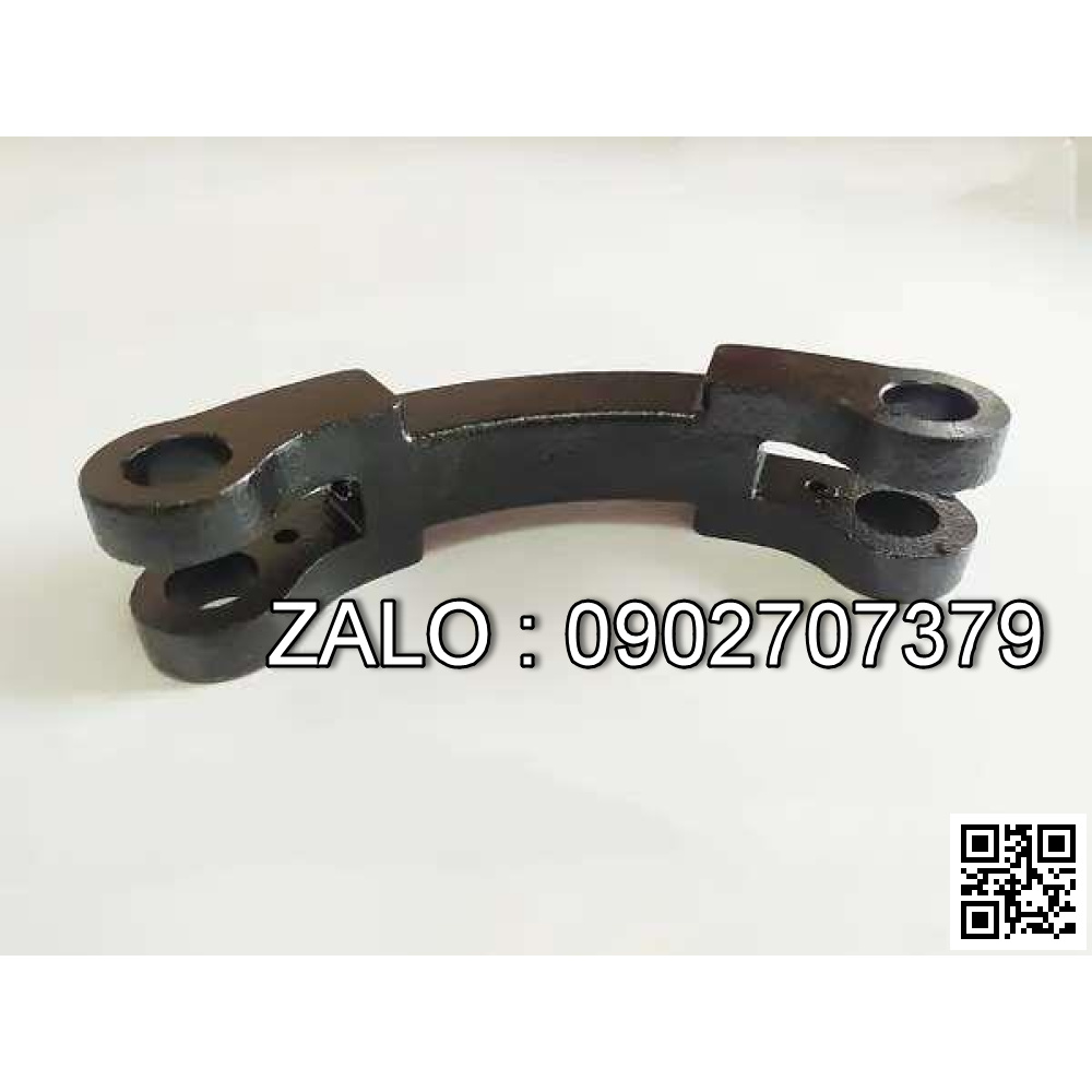 Liên kết lái xe nâng Hangcha CPCD20-35