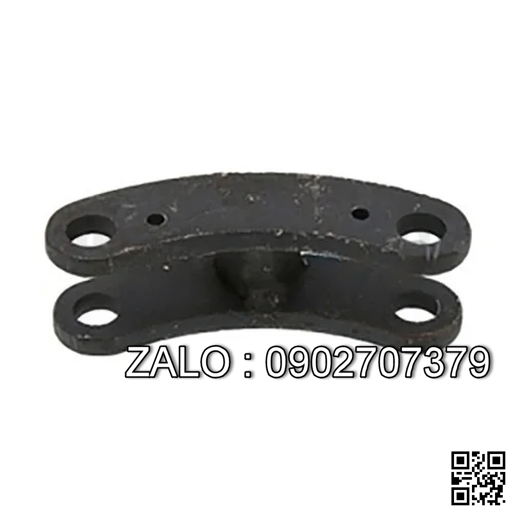 Liên kết lái xe nâng HELI H2000 1-1.8T