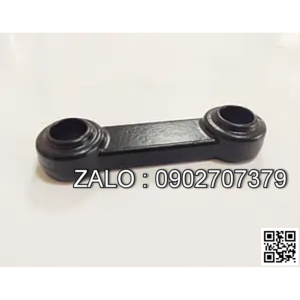 Liên kết lái xe nâng Hangcha N030-220008-000