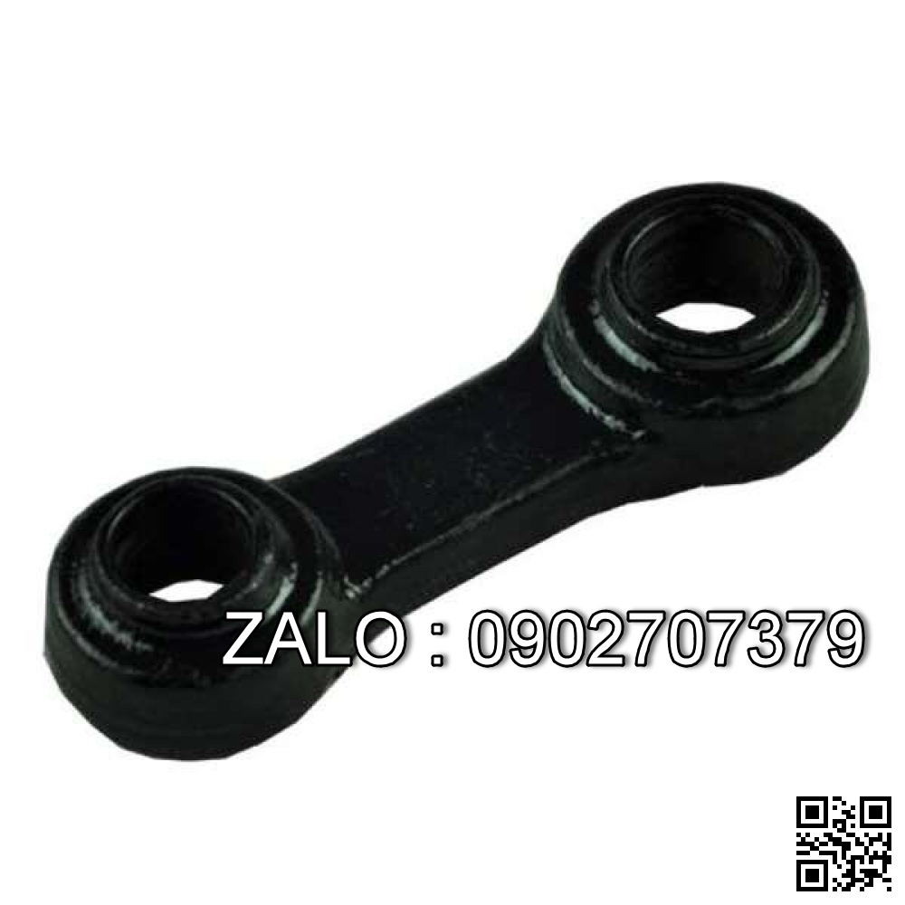 Liên kết lái xe nâng Hangcha N163-220007-001