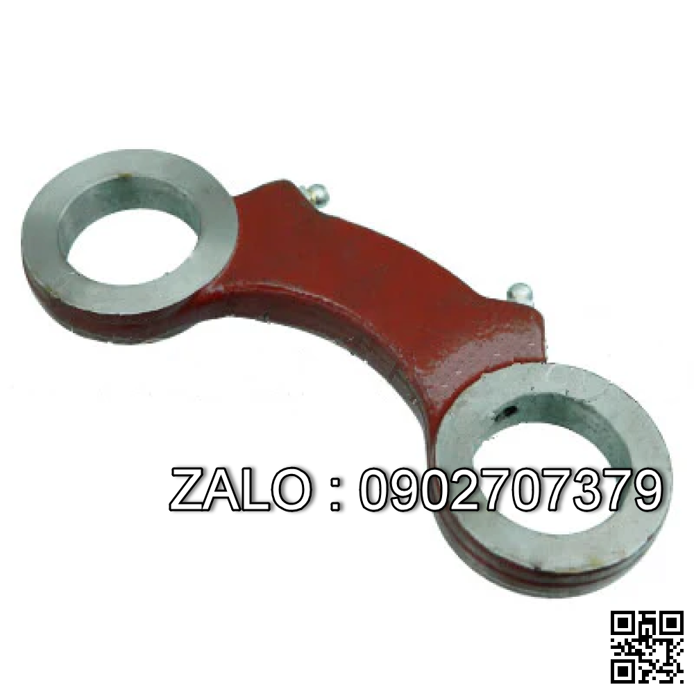 Liên kết lái xe nâng LINDE 3014501302