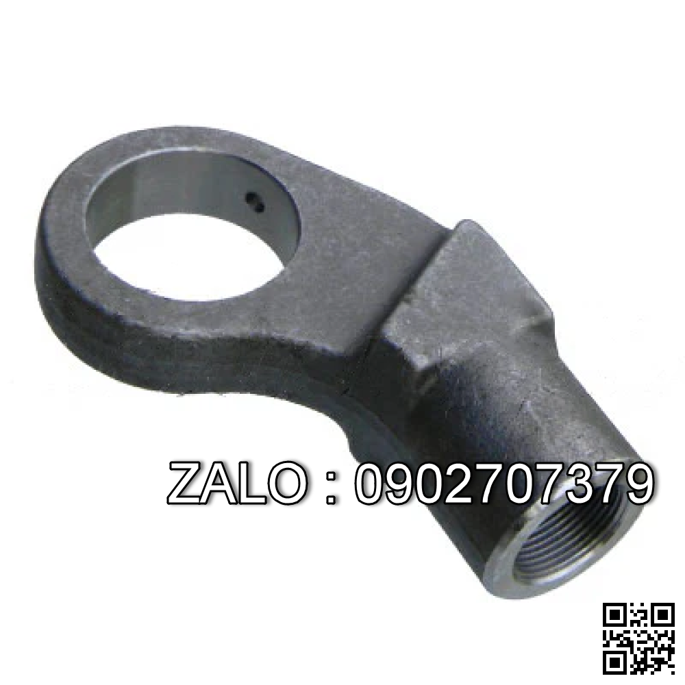 Liên kết lái xe nâng TCM FD35-50T8/T9