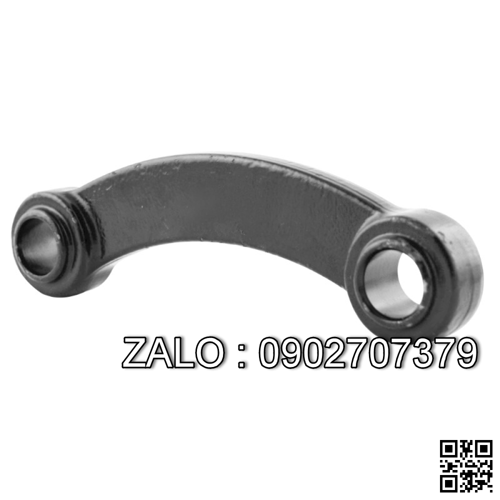 Liên kết lái xe nâng Hangcha 40DH-210006