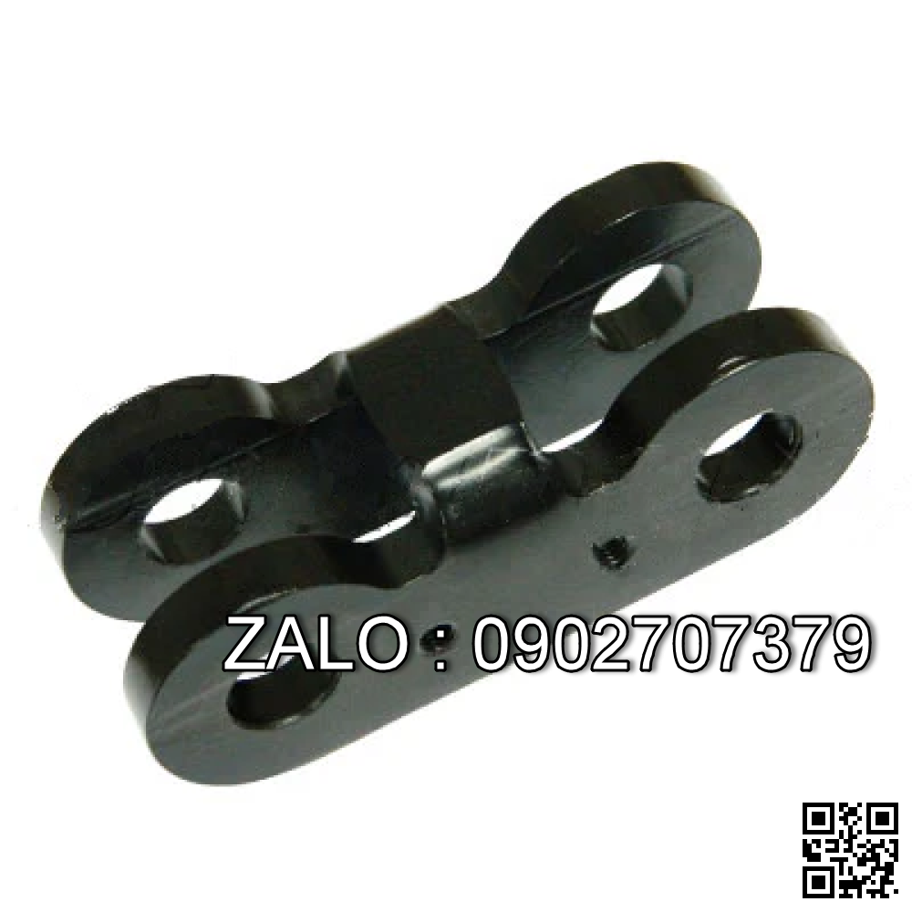 Liên kết lái xe nâng MITSUBISHI 91F43-00500