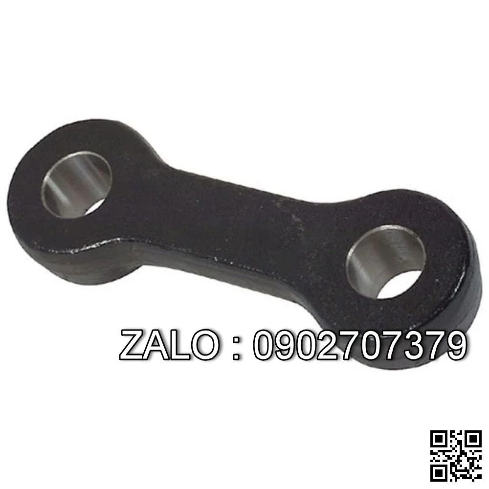 Liên kết lái xe nâng NISSAN 48512-51K01