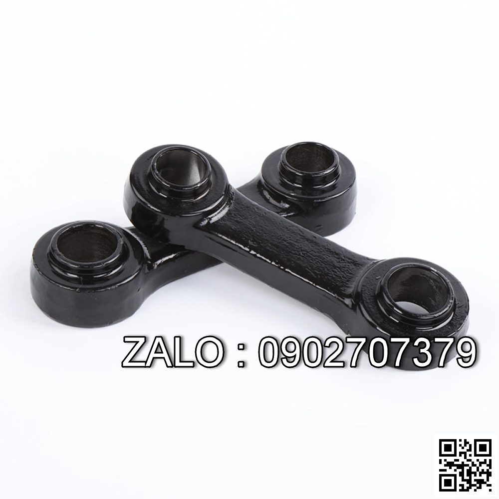 Liên kết lái xe nâng Hangcha NP25G-210002-001