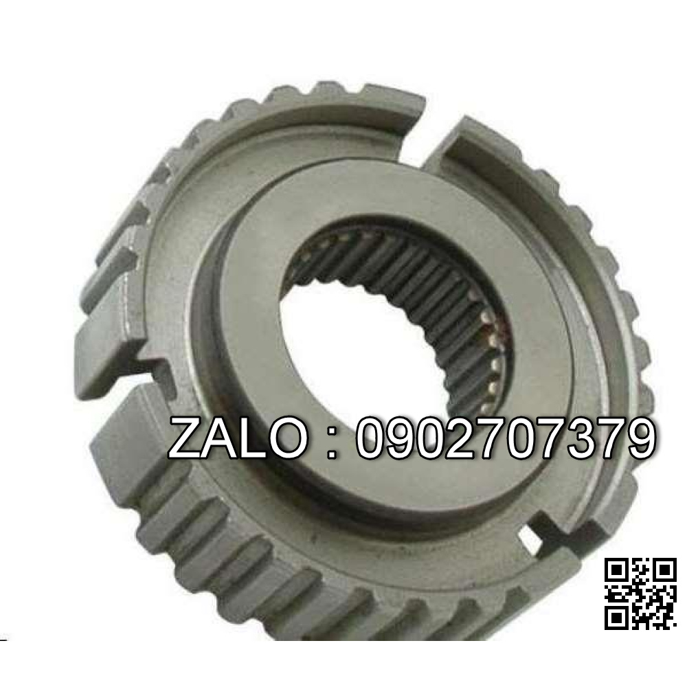 Nhông hộp số HELI ATF/FD20-30 H2000CPC20-35 N-01J01092-01A，JDS30.007