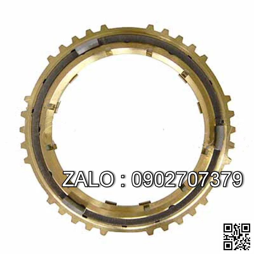 Hàm răng vàng xe nâng TCM FD30Z5 36T 15573-42001