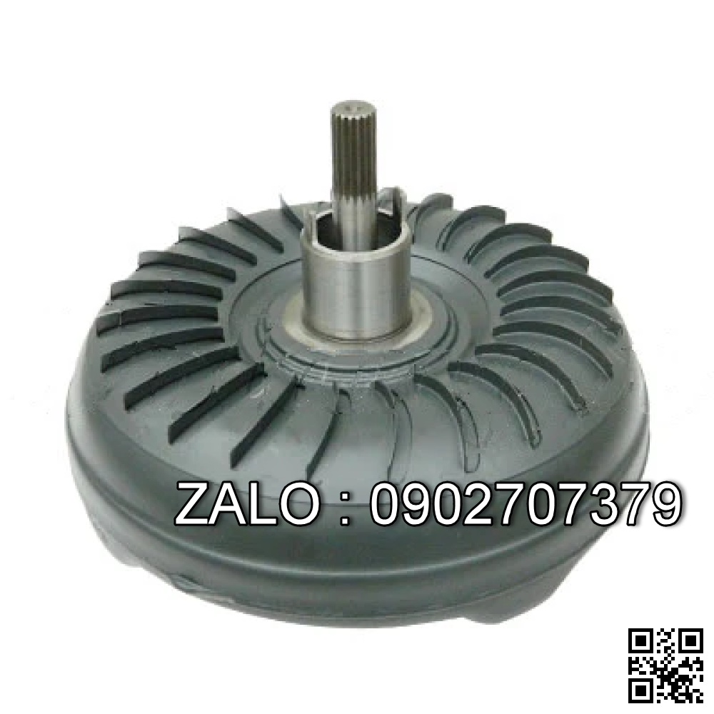 Trái bí TAILIP FD20~30V5T/498BPG