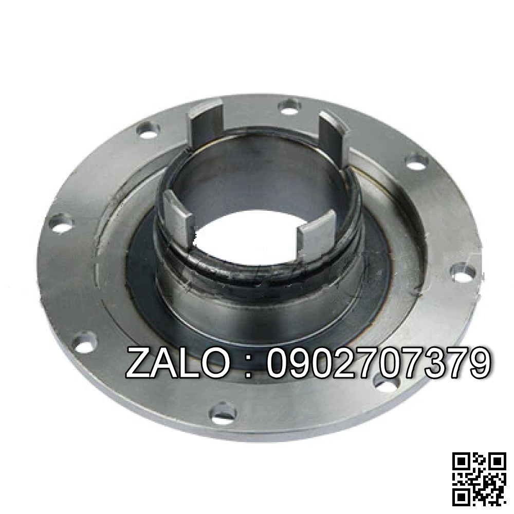 cổ trái bí TOYOTA 5FD10~30,5FG10~30